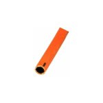 Tuyauterie caoutchouc pour chalumeau propane diam�tre int�rieur 6. 3, le m�tre