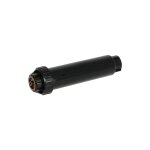 Tuyère rain bird buse réglable uni spray 4 + 12 he - portée 3, 2m Tuyère rain bird buse réglable uni spray 4 + 12 he - portée 3, 2m