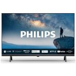 Tv led 32'' philips 32pfs6109 / 12