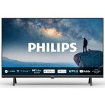Tv led 32'' philips 32pfs6109 / 12