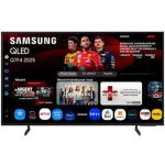 Tv led 43'' samsung tq43q7f4 Tv led 43'' samsung tq43q7f4