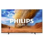 [jamais utilis] tv led 50'' philips 50pus7800 / 12