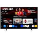Tv led 50'' samsung tq50q7f4