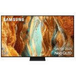 Tv led 75'' samsung tq75qn70f