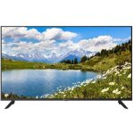 T�l�viseur led continental edison celed40fhd25b7 40  full hd noir