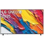 Tv led lg qned 4k uhd 75qned84a 189 cm 2025