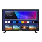 Tv led schneider srie v4 32b2v4 80 cm hd