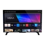 Tv led - toshiba - 43ua2363dg - 43'' (108 cm) - 4k uhd 3840x2160 - dolby vision - smart tv android - ...