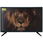 Tv nevir 24 - inch led hd ready - nvr - 8500 - 24rd2s - sma - n - - smart tv Tv nevir 24 - inch led hd ready - nvr - 8500 - 24rd2s - sma - n - - smart tv