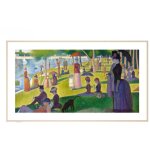 Tv qled pro tcl 75a300w nxtframe 190 cm 4k uhd 2024 aluminium bross