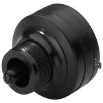 Tweeter piezo monacor mpt - 142