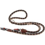 Twist matic ga laisse de dressage pour chiens avec mousqueton automatique. différentes tailles et couleurs. ... Twist matic ga laisse de dressage pour chiens avec mousqueton automatique. différentes tailles et couleurs. ...