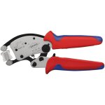 97 53 18 sb twistor16® pince à sertir auto - ajustable pour embouts de câble avec tête de sertissage ... 97 53 18 sb twistor16® pince à sertir auto - ajustable pour embouts de câble avec tête de sertissage ...