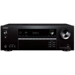 Tx - nr5100. l'ampli home - cinéma tx - nr5100 est un modèle 7. 2 txnr5100b - onkyo Tx - nr5100. l'ampli home - cinéma tx - nr5100 est un modèle 7. 2 txnr5100b - onkyo