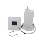 Tybox 5100 - rt2012 - delta dore : 6050608