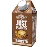 Tymbark just plants barista - boisson à l'avoine 500 ml Tymbark just plants barista - boisson à l'avoine 500 ml