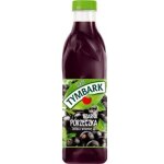 Tymbark nectar de cassis 1l - jus 100% polonais