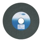 Tyrolit - disque pour tourets � meuler d. 125xb20x32 mm 80 80 carbure de silicium