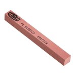 Tyrolit - lime à affûter 9020 longueur 100 mm largeur 10 mm triangulaire 89a fine Tyrolit - lime à affûter 9020 longueur 100 mm largeur 10 mm triangulaire 89a fine