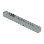 Tyrolit - lime à affûter 9020 longueur 150 mm largeur 16 mm triangulaire c fine Tyrolit - lime à affûter 9020 longueur 150 mm largeur 16 mm triangulaire c fine