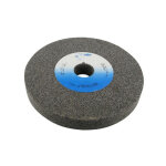 Tyrolit - meule 200x25x32mm 2002510a36