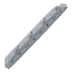 Substrat - 1m - 15l - slab rhiza - fibre de coco - ugro