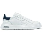 Chaussures u - power dragos ob sr - 44 (eu) - blanche