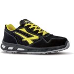 U - power - chaussures de s�curit� basses axel s1p src esd - 45