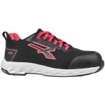 U - power - chaussures de sécurité femme maya esd s1ps hi hro fo sr - 36 (eu) - noir U - power - chaussures de sécurité femme maya esd s1ps hi hro fo sr - 36 (eu) - noir