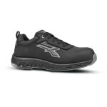 U - power - chaussures de sécurité marcus esd low s3s ci hi hro fo sr - 48 U - power - chaussures de sécurité marcus esd low s3s ci hi hro fo sr - 48