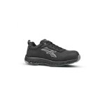 U - power - chaussures de sécurité marcus esd low s3s ci hi hro fo sr - 42 U - power - chaussures de sécurité marcus esd low s3s ci hi hro fo sr - 42