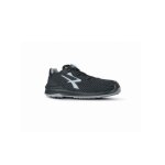 U - power - chaussures de s�curit� monaco low s3 src ci esd - 36