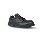 U - power - chaussures de s�curit� mustang low s3 src - 42