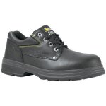 U - power - chaussures de s�curit� upower mustang taille 44 noir - um20013 - 44