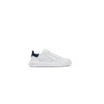 U - power dragos low shoes urban sneakers ob sr - 41