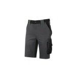 Mercury bermuda - l - u - power