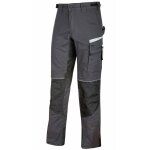 U - power - pantalon de travail flash - 58