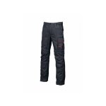 U - power - pantalon de travail grin - 54 U - power - pantalon de travail grin - 54