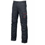 U - power - pantalon de travail grin - 56