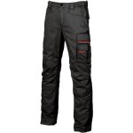 U - power - pantalon de travail smile - 48