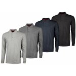 U - power - polo de travail live - xxxl - gris clair - gris clair U - power - polo de travail live - xxxl - gris clair - gris clair