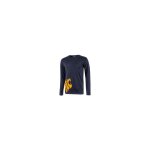 T - shirt u - power tranger T - shirt u - power tranger