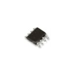 U217b circuit intgr 8 broches smd u217b