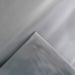 Ubbink - b�che pour bassin aqualiner 8x6 m pvc 0, 5 mm 1331171