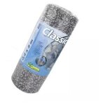 Ubbink - b�che de bassins gravillonn�e classic 0, 40 x 5m gris