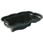 Ubbink - bassin de jardin prfabriqu iris s1