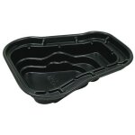 Ubbink - bassin de jardin prfabriqu ocean 1