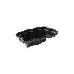 Ubbink - bassin de jardin prfabriqu iris s1