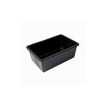 Ubbink - bassin modulable quadra deco c3 365l