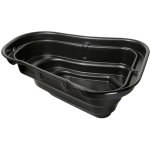 Bassin ubbink start 150 litres Bassin ubbink start 150 litres